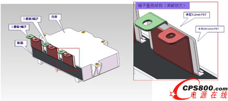 �����˯B��ĸ���OӋ���p�ٸ��l����늸У����ͱ�Ĥ��ݼ��늉�