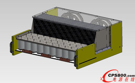 1MW�����׃��Ԫ��������