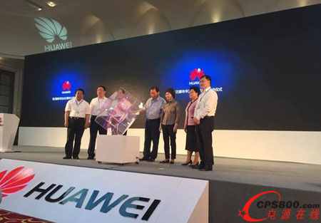 ���m�첼�������I���c�A��ߌ�һͬ���Ӟ��m�첼�Ɣ��������Ŀ