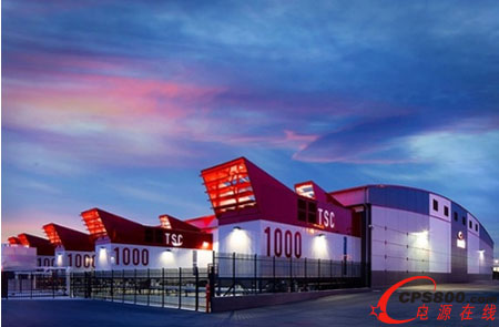 �������(sh��)��(j��)���Č�ȫ��ʹ�ÿ�������Դ