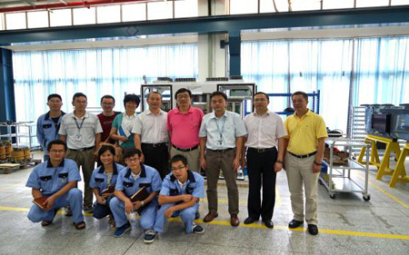 ���Ͻ���͇���܉�������I��һ�Ѕ��^����Ӣ���v