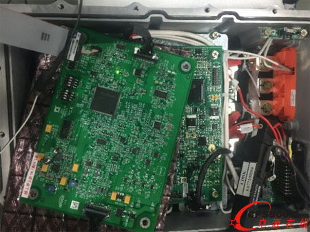 늙C������Ӳ��ϵ�y