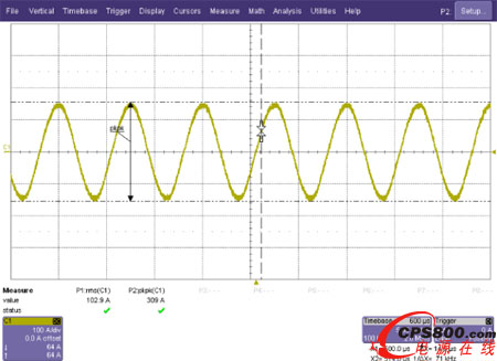늙C���������