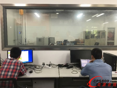 ͬ���c�󿤹�ͬ�yԇ����C늙C������ܛ��