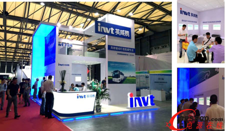 Ӣ���v������ �G�����