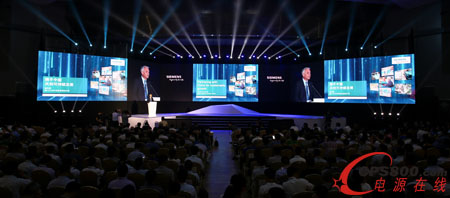 ���T�Ӵ����A�^��ϯ���йٺՠ���������2016���T�ӹ��IՓ���ϰl�����}���v