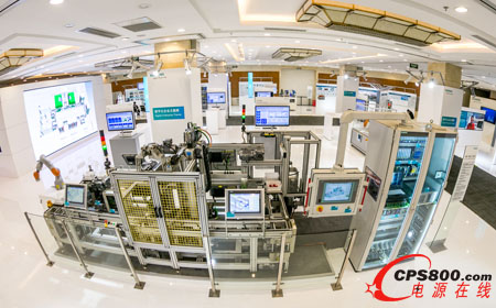 ���T�����Ї����I��ȫ��չʾ�����M�Ĕ��ֻ���I��Q����