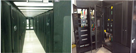 �ӱ�ʯ���fѸ��IDC�C��