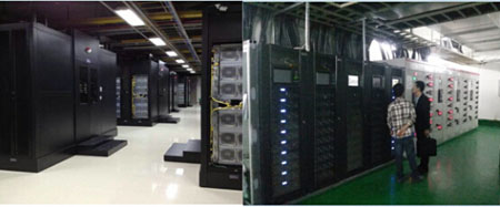 ��â�P ������IDC��������