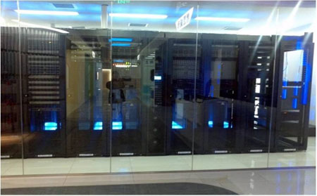 ����Ʊ����