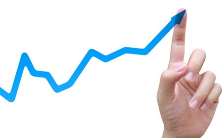 市場占比高達(dá)9成的貼片電阻,未來何去何從?