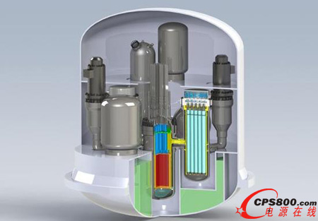 ACPR50S��оʾ��D