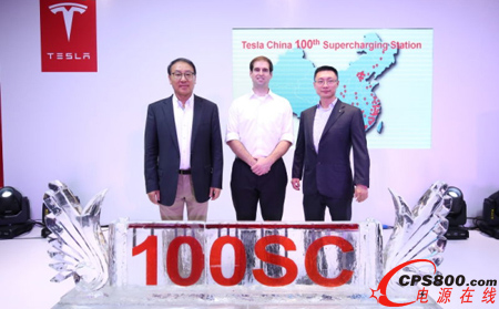 ��˹����ϯ���g��JB Straubel(��)����˹���Ї��^���������ͮ(��)���������A�ØI��˾�����L(��