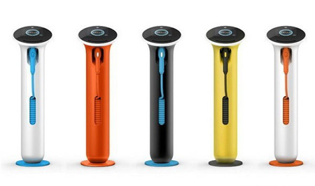 ͨ��늚��Ƴ��p����늄���܇��늘�