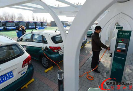 ȫ���ѽ��ɹ�����늘�8�f���� ����������Ć��}