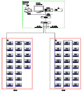 �͉��W�j�ؓ�D