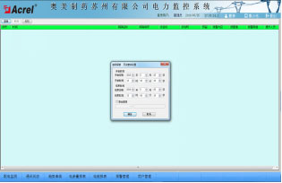 ���r�b�ň���Ϣ