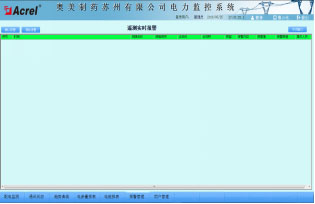 �vʷ�b�y����Ϣ��ԃ
