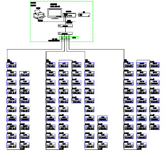 �W(w��ng)�j(lu��)��?f��)�D 