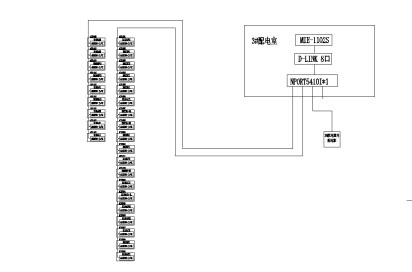 ϵ�y�Y���ؓ�D