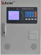 AFPM100/B�����O(sh��)���Դ�O(ji��n)��ϵ�y(t��ng)�ڸ����늈@��(li��n)�S�^(q��)�đ�(y��ng)��