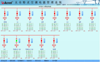 �͉���늶��ΈD 