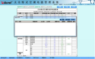 ���r�b�ň���Ϣ 