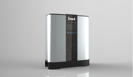 Ӣ���v����Ƽ����y��Ʒ����9�V�ݹ��չ