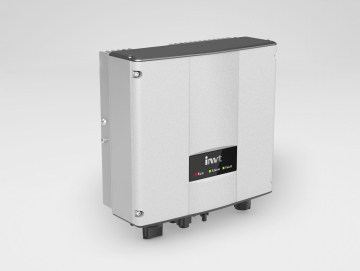 Ӣ���v����Ƽ����y��Ʒ����9�V�ݹ��չ