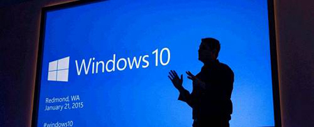 ΢ܛ��˾���ϡ������ˣ���������ͣ��