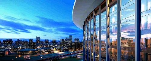 ��չ�󔵓��о����Ľ��Ƴ������_�����ȡ��󔵓�+��չ���¼oԪ