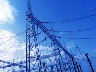 ���T�ӌ��cUNE���� �ӿ�ŰͬF(xi��n)�����M(j��n)��