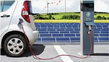 ��늘�֮ʹ��һ߅����yһ߅�e��