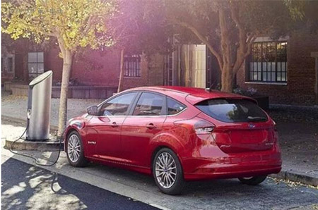 ��֪������������η��ֳ��վ���O��?