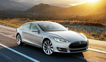 ��˹���c�ȁ��� ����𡱏�����Դ܇���ӵ�����늳�