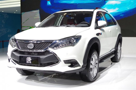 ��˹���c�ȁ��� ����𡱏�����Դ܇���ӵ�����늳�