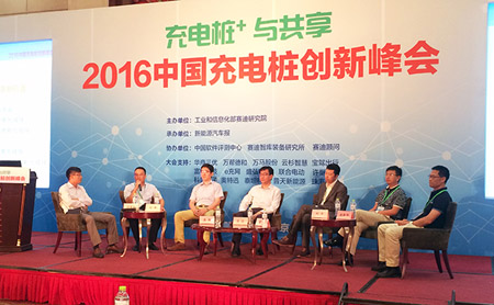 �����u늣���늘�߀���@�ӌ��Fӯ����