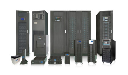 Ӣ���v�Դ�И�(bi��o)�Ї����UPS���в�ُ�Ŀ