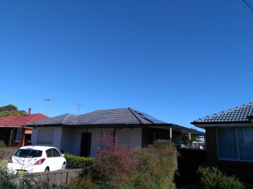 INVT��׃�����޷ֲ�ʽ���ìF��