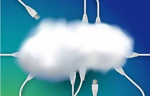 ��(li��n)�W(w��ng)׃���ʮ��·�� ��(sh��)��(j��)�������R������D(zhu��n)��