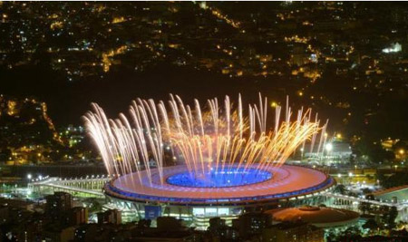 �����W�\���_Ļ�ڼ�  2016��s�W�\�����}��h(hu��n)��