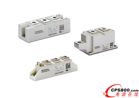 ����50 mmģ�K�Mһ���Uչ�˺���ʽ���l��/���O��ģ�K�a(ch��n)Ʒ��