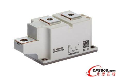 Ӣ�w�����Ј��Ƴ������ܵͳɱ�����50 mm����ʽ���l��/���O��ģ�K