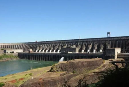 ���Ї�늡����� �������W�\�������ˡ��Ї�늡�