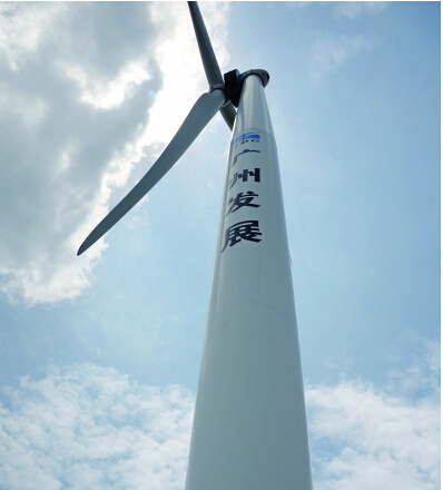 δ��2�ꌢ��4���L��Ŀ�M�ڻݖ|Ͷ�a���W