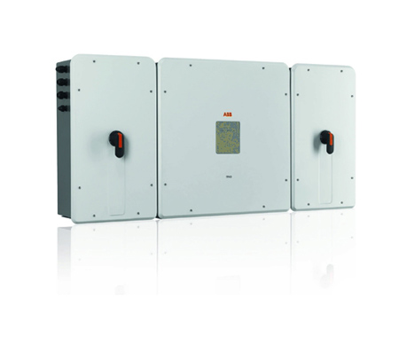 TRIO-50����M��ʽ��׃��