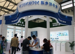 �����ʢ�b����2016�Ϻ����H̫��ܮa�I���������չ