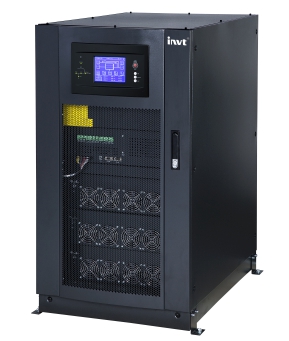 Ӣ���v�Դ�И˹����I�F·�ּtɫ����������늹���һ���Ŀ