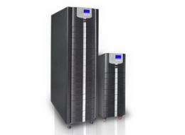 HT33ϵ��10��40kVA��ʽUPS