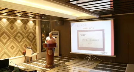 ���T�����Ї���2016�ļ��|���^�N������������